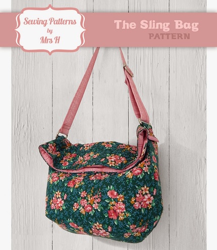 \"slingbag\"